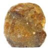 4.30kg Fire Agate Lamp S176 1 Fire Agate Lamp S176