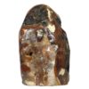 2.75kg Fire Agate Lamp S177 1 Fire Agate Lamp S177