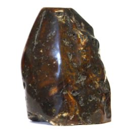 Fire Agate Lamp S178
