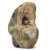 3.10kg Fire Agate Lamp S179 2 Fire Agate Lamp S179