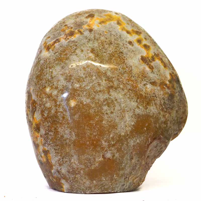 4.05kg Fire Agate Lamp S181 3 Fire Agate Lamp S181