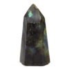Labradorite Obelisk (8-11cm) | Himalayan Salt Factory