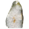 2.92kg Natural Agate Crystal Lamp with LED Bulb N1179 1 Natural Agate Crystal Lamp with LED Bulb N1179 | Himalayan Salt Factory