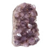3.15kg Natural Amethyst Crystal Lamp DN747 1 Natural Amethyst Crystal Lamp DN747 | Himalayan Salt Factory