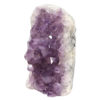3.81kg Natural Amethyst Crystal Lamp DN749 1 Natural Amethyst Crystal Lamp DN749 | Himalayan Salt Factory