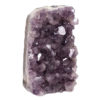 2.58kg Natural Amethyst Crystal Lamp DN752 1 Natural Amethyst Crystal Lamp DN752 | Himalayan Salt Factory