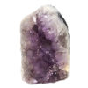 2.81kg Natural Amethyst Crystal Lamp DN760 2 Natural Amethyst Crystal Lamp DN760 | Himalayan Salt Factory