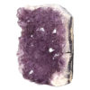 3.22kg Natural Amethyst Crystal Lamp DN770 2 Natural Amethyst Crystal Lamp DN770 | Himalayan Salt Factory