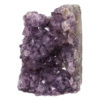 2.61kg Natural Amethyst Crystal Lamp DN774 1 Natural Amethyst Crystal Lamp DN774 | Himalayan Salt Factory