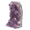 3.30kg Natural Amethyst Crystal Lamp DN793 1 Natural Amethyst Crystal Lamp DN793 | Himalayan Salt Factory