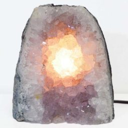 3.34kg Natural Amethyst Crystal Lamp DS282 9 3.34kg Natural Amethyst Crystal Lamp DS282 8