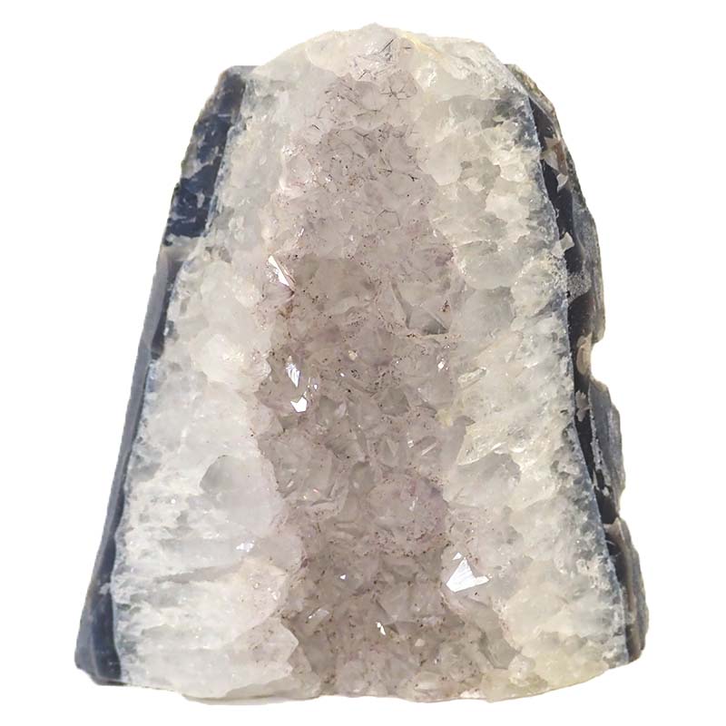 3.53kg Natural Amethyst Crystal Lamp DS283 5 3.53kg Natural Amethyst Crystal Lamp DS283