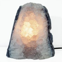 3.53kg Natural Amethyst Crystal Lamp DS283 9 3.53kg Natural Amethyst Crystal Lamp DS283 8