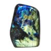 0.482kg Polished Labradorite Specimen DS272 3