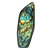 0.558kg Polished Labradorite Specimen DS274 2