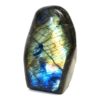 0.54kg Polished Labradorite Specimen DS275 2
