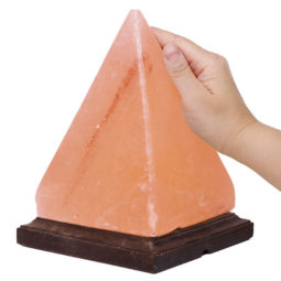 March Deal 10 March Deal | Himalayan Salt Factory