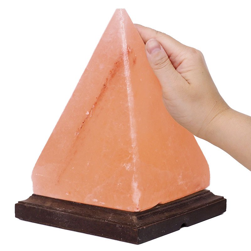 March Deal 6 March Deal | Himalayan Salt Factory