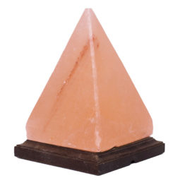 March Deal 11 March Deal | Himalayan Salt Factory