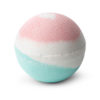 Tilley Bath Bomb Millefleur 150g