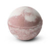 Tilley Bath Bomb Vanilla Bean 150g