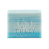 Tilley Classic Soap Hibiscus Flower 100g