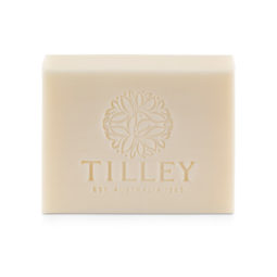 Tilley Classic Soap Lily Of The Valley-100g