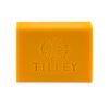 Tilley Classic Soap Mango Delight 100g