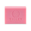 Tilley Classic Soap Mystic Musk-100g