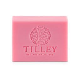 Tilley Classic Soap Mystic Musk-100g
