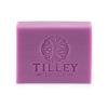 Tilley Classic Soap Patchouli and Musk 100g