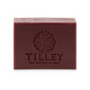 Tilley Classic Soap Pomegranate 100g