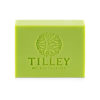 Tilley Classic Soap Sugarcane 100g