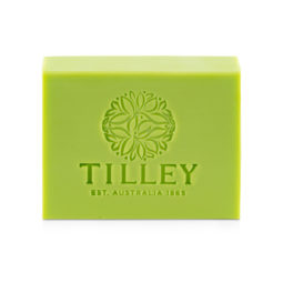 Tilley Classic Soap Sugarcane 100g