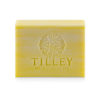 Tilley Classic Soap Ylang Ylang and Tuberose 100g