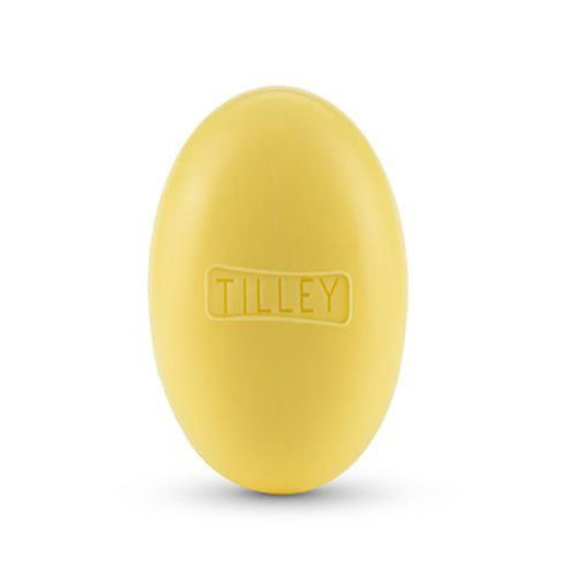 Tilley Oval Soap Honeysuckle 90g