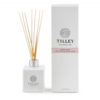 Tilley Reed Diffuser Peony Rose 150ml