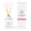 Tilley Reed Diffuser Pink Lychee 75ml