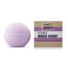 Tilley Scents of Nature Bath Fizz Very Mixed Berry 150g
