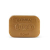 Tilley Stamped Soap Oatmeal 100g