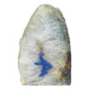 2.52kg Agate Crystal Lamp N1324 2 Agate Crystal Lamp N1324 | Himalayan Salt Factory