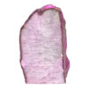 2.23kg Agate Crystal Lamp N1344 1 Agate Crystal Lamp N1344 | Himalayan Salt Factory
