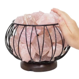 April Deal 9 April Deal | Himalayan Salt Factory