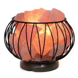 April Deal 8 April Deal | Himalayan Salt Factory