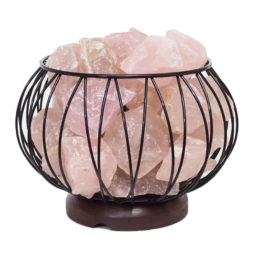 April Deal 7 April Deal | Himalayan Salt Factory