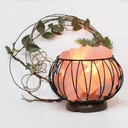 April Deal | Himalayan Salt Factory