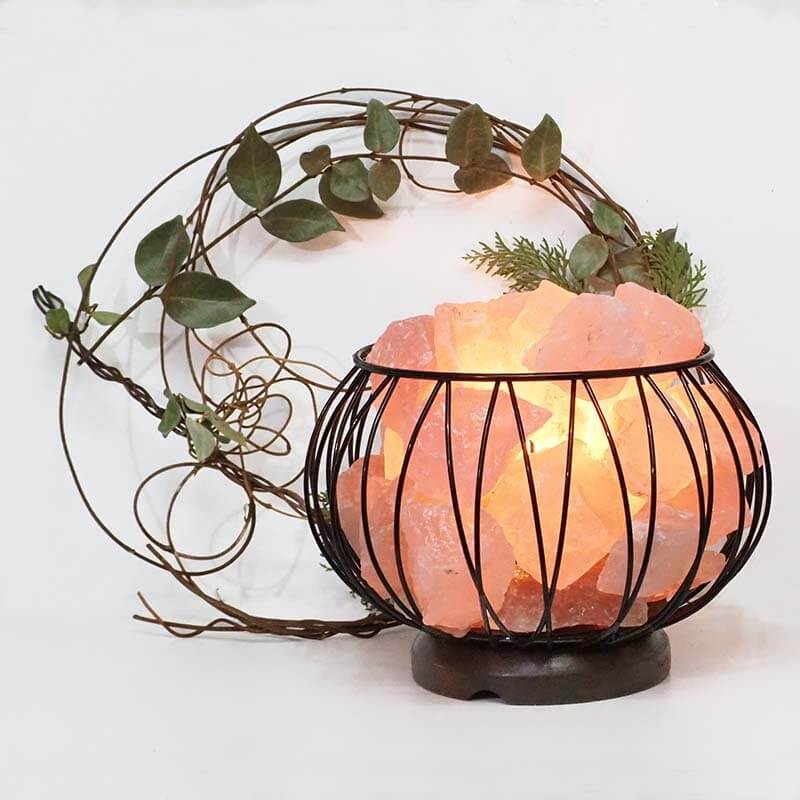 April Deal 3 April Deal | Himalayan Salt Factory