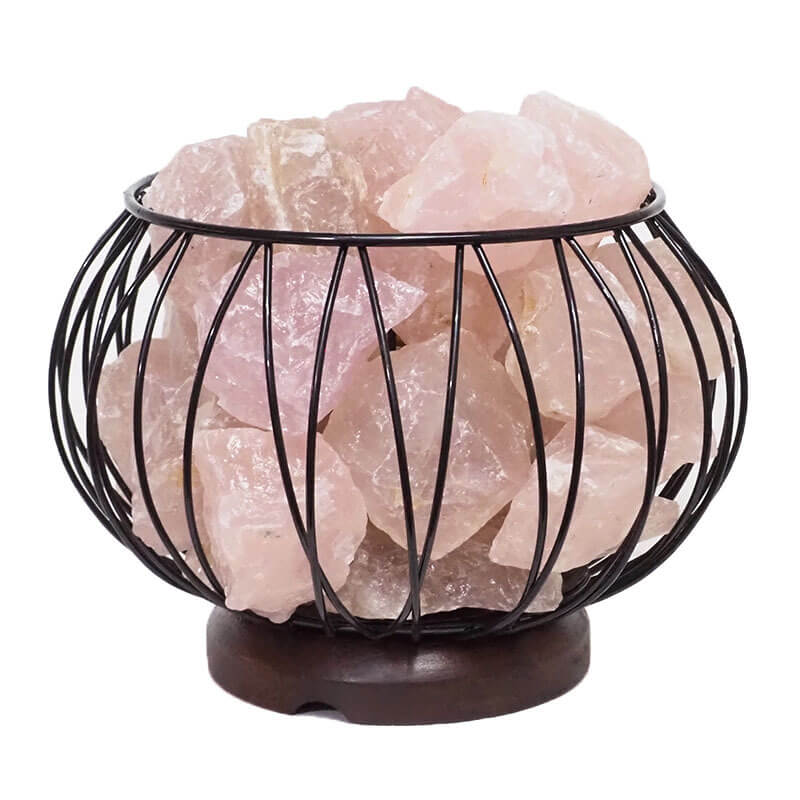 April Deal 4 April Deal | Himalayan Salt Factory