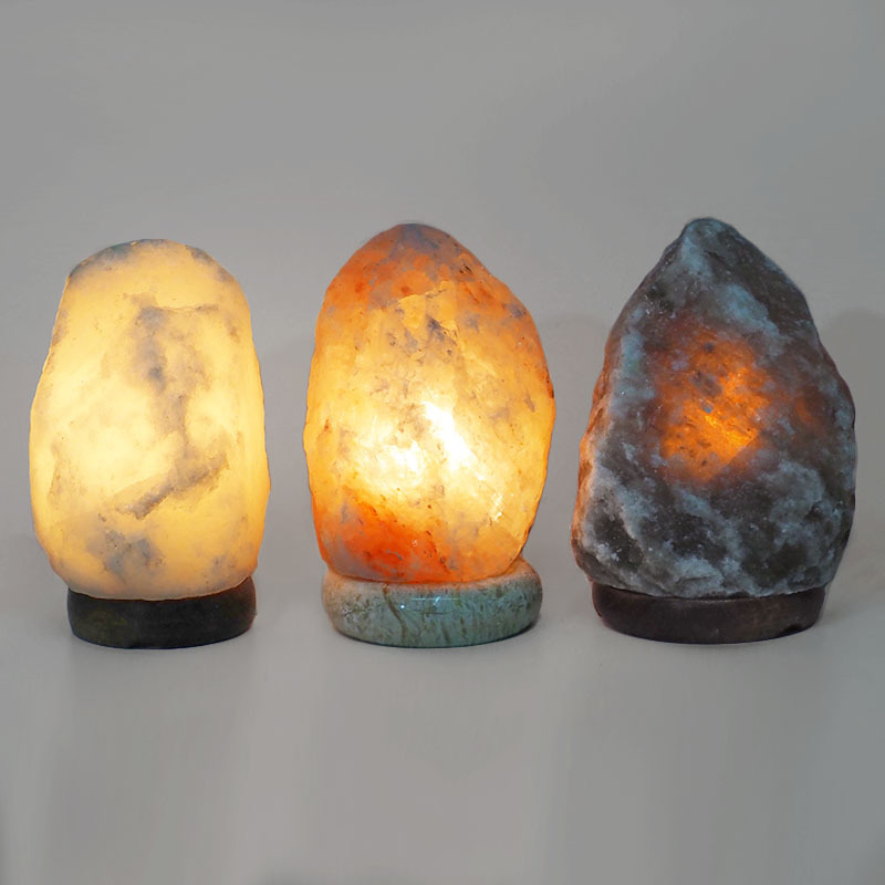 May Deal 4 May Deal | Himalayan Salt Factory