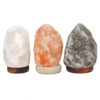 May Deal 1 May Deal | Himalayan Salt Factory